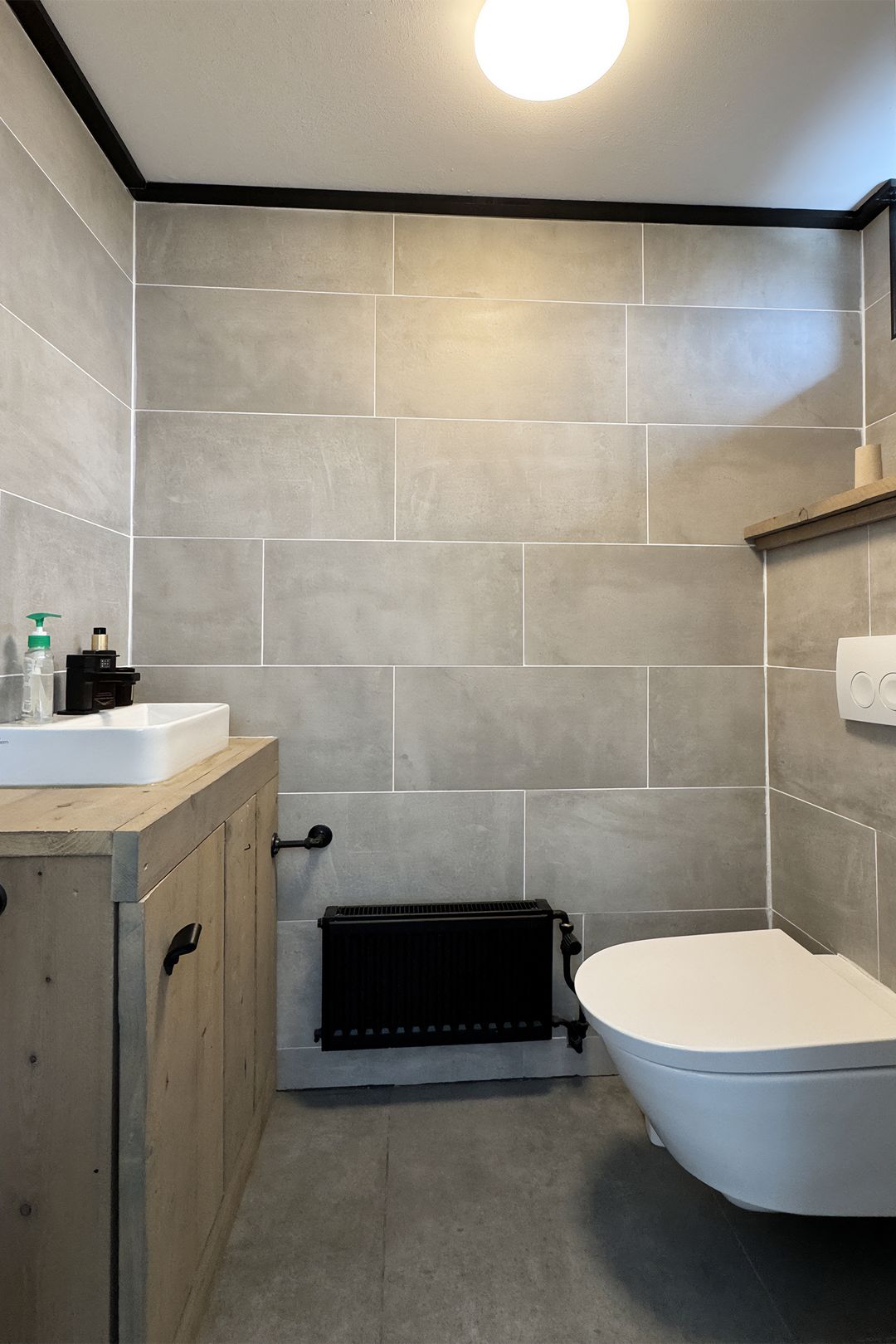 Foto 41 van Steenweg 96