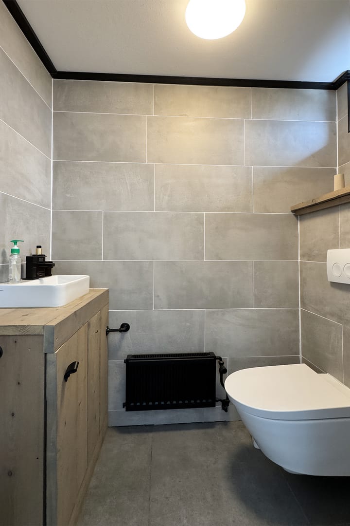 Photo 41 of Steenweg 96