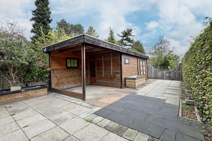 Photo 42 of Steenweg 96