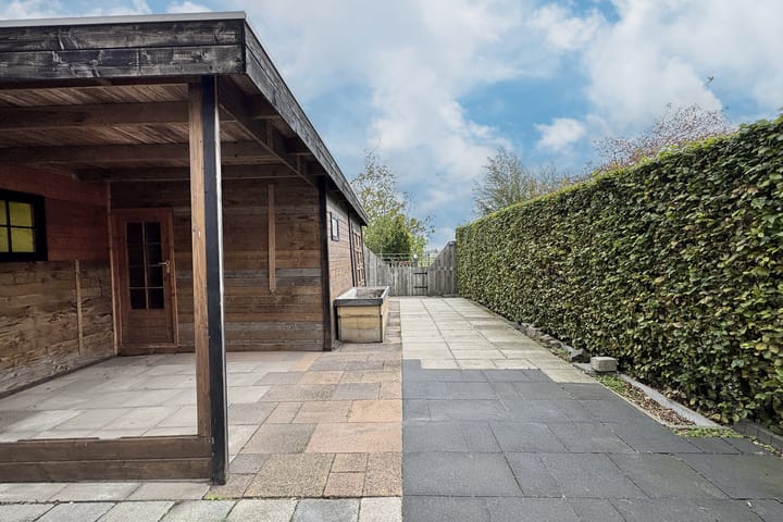 Photo 43 of Steenweg 96