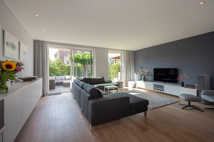 Foto 15 van Terras van Sion 13