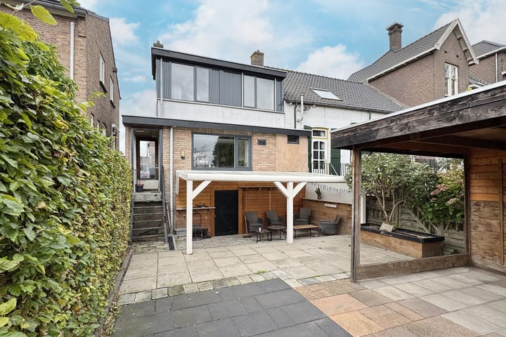 Photo 45 of Steenweg 96