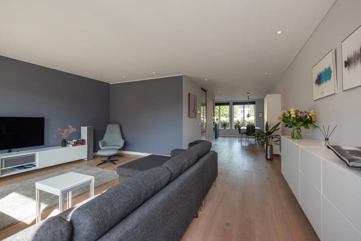 Foto 17 van Terras van Sion 13