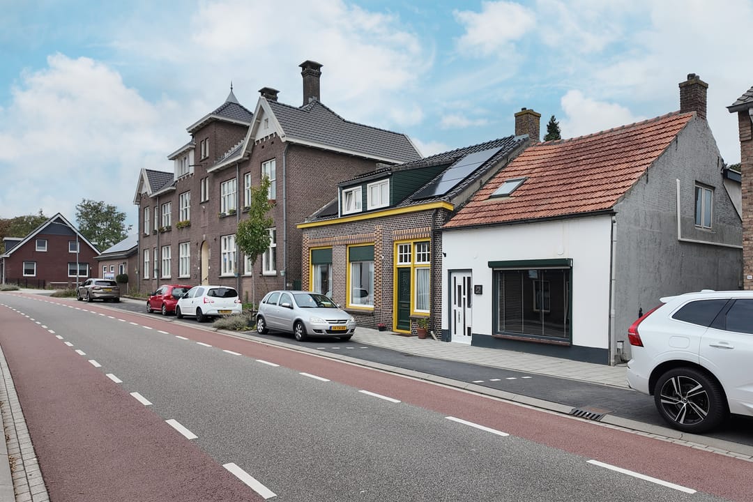 Foto 47 van Steenweg 96