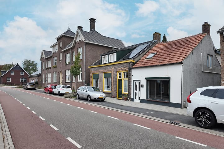 Photo 47 of Steenweg 96