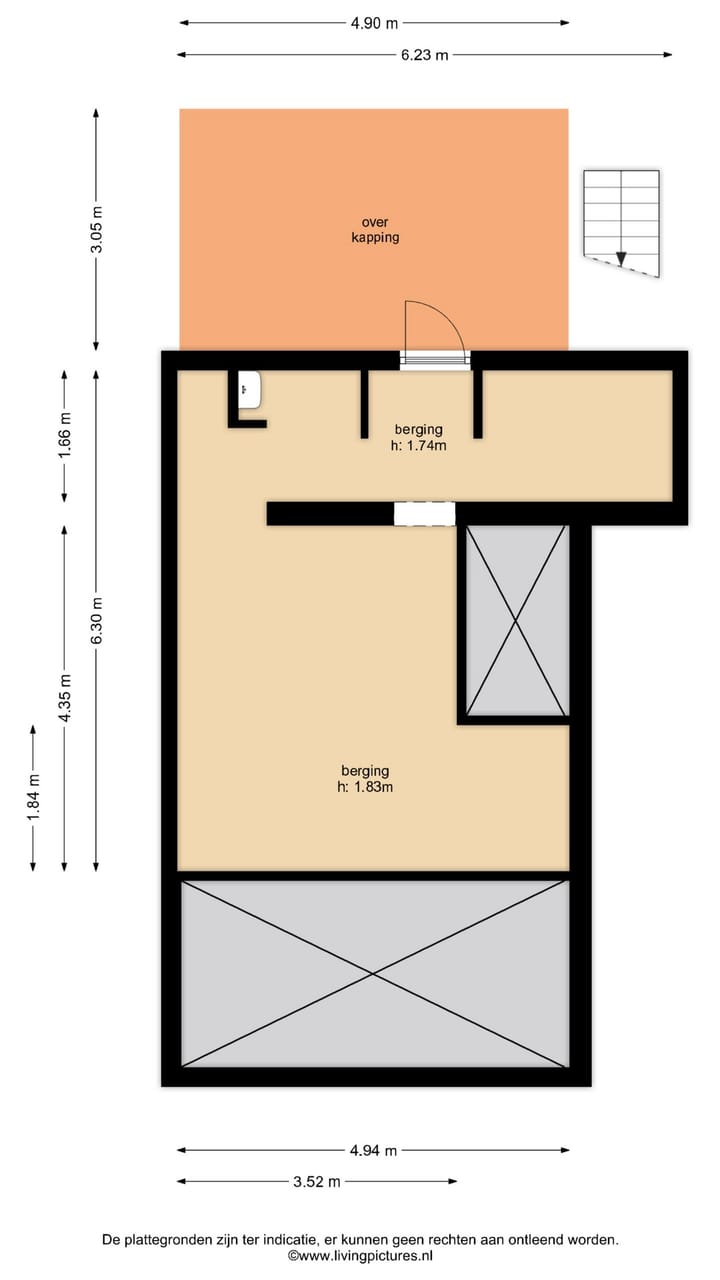 Photo 49 of Steenweg 96