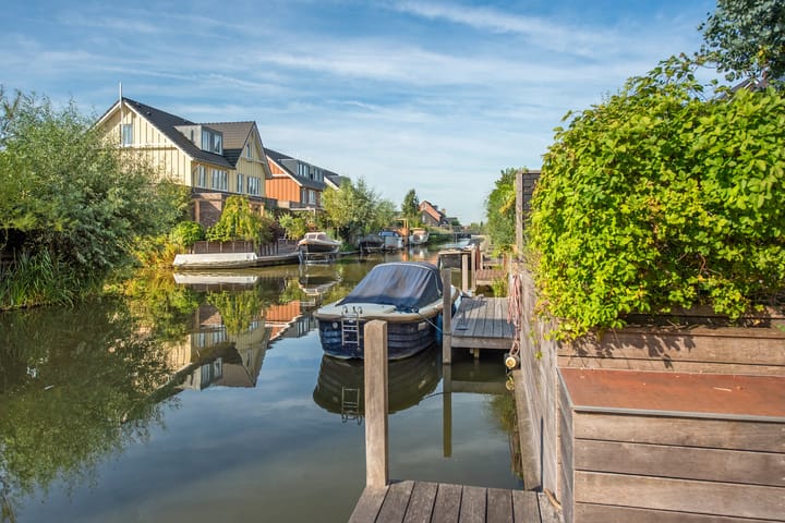 Foto 26 van Terras van Sion 13