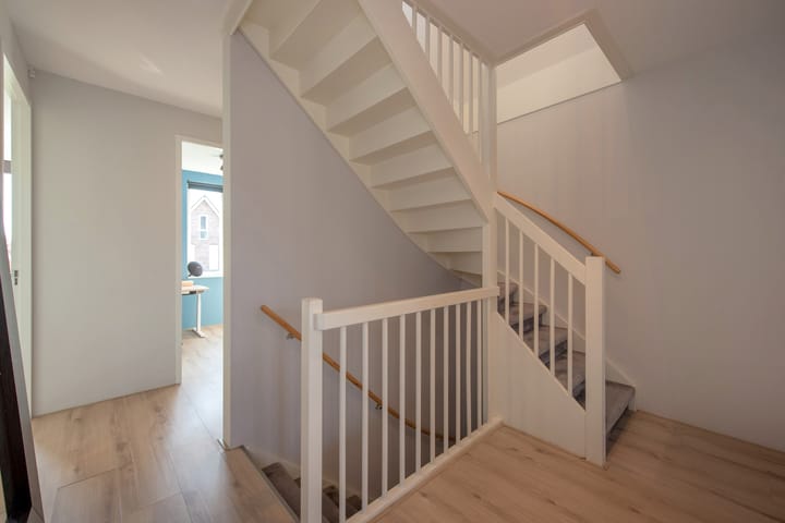 Foto 31 van Terras van Sion 13