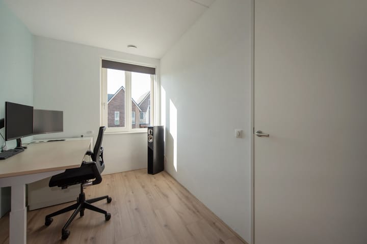 Foto 32 van Terras van Sion 13