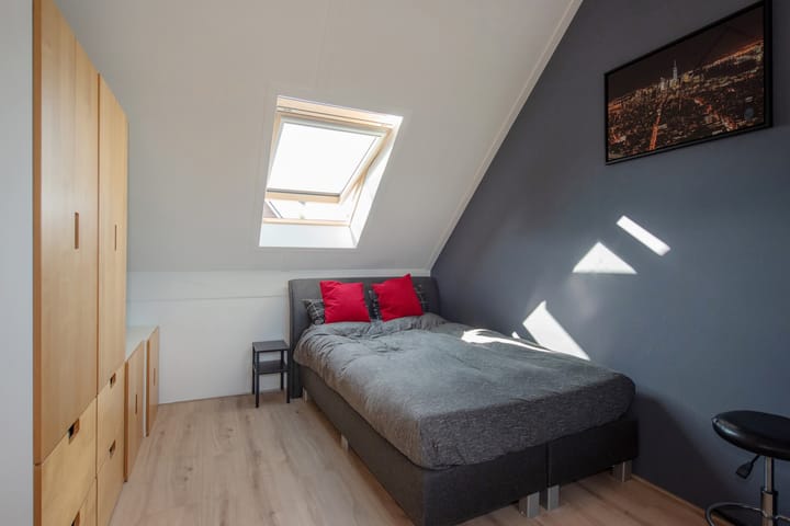 Foto 36 van Terras van Sion 13