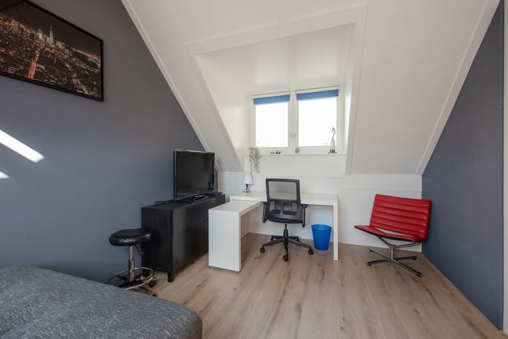 Foto 37 van Terras van Sion 13