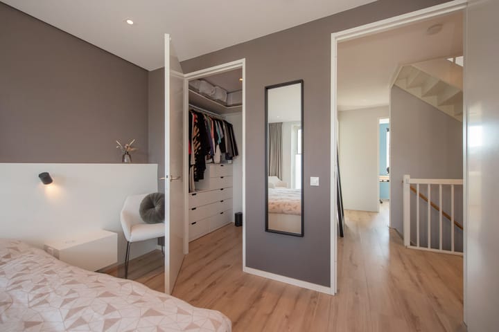 Foto 38 van Terras van Sion 13