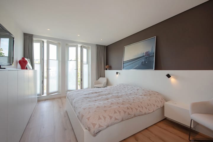 Foto 39 van Terras van Sion 13