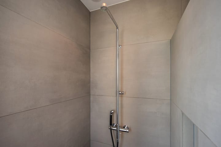 Foto 42 van Terras van Sion 13