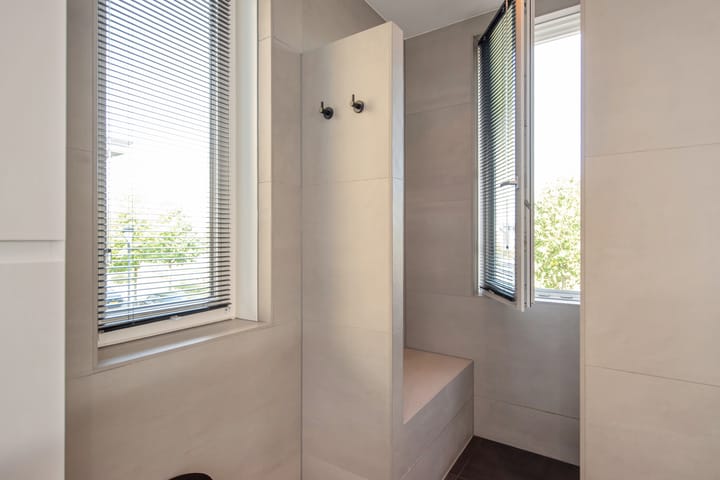 Foto 43 van Terras van Sion 13