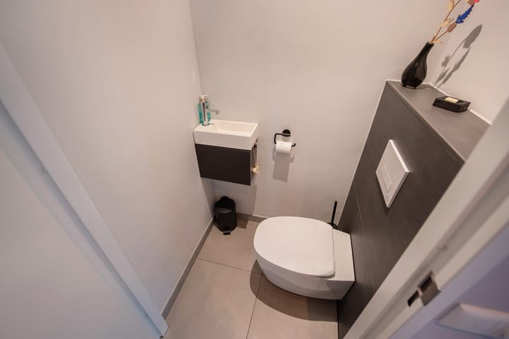 Foto 44 van Terras van Sion 13