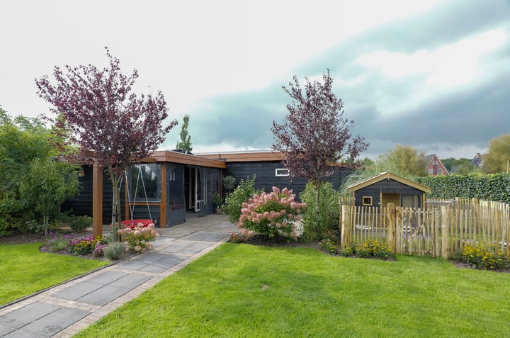 Foto 4 van Lignelaan 1