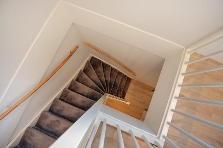 Foto 45 van Terras van Sion 13