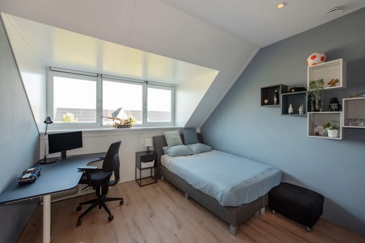 Foto 47 van Terras van Sion 13