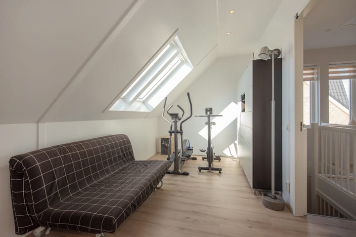 Foto 48 van Terras van Sion 13