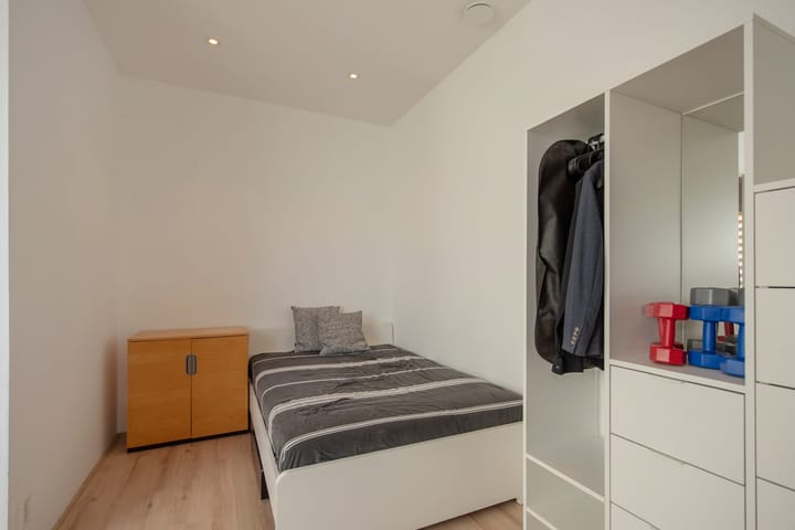 Foto 49 van Terras van Sion 13