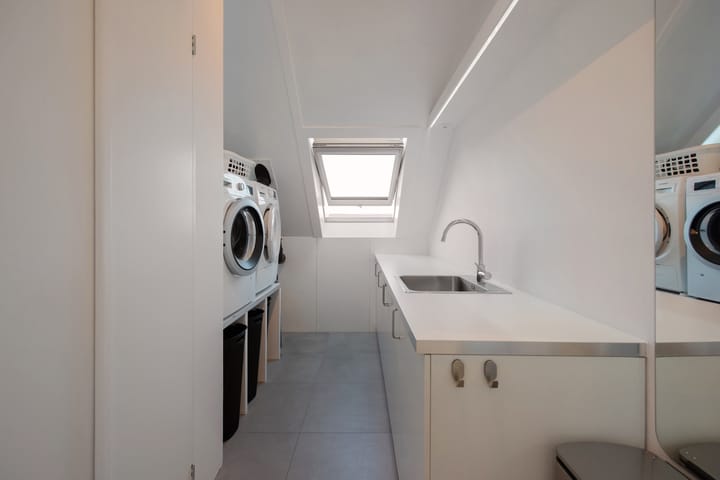 Foto 50 van Terras van Sion 13