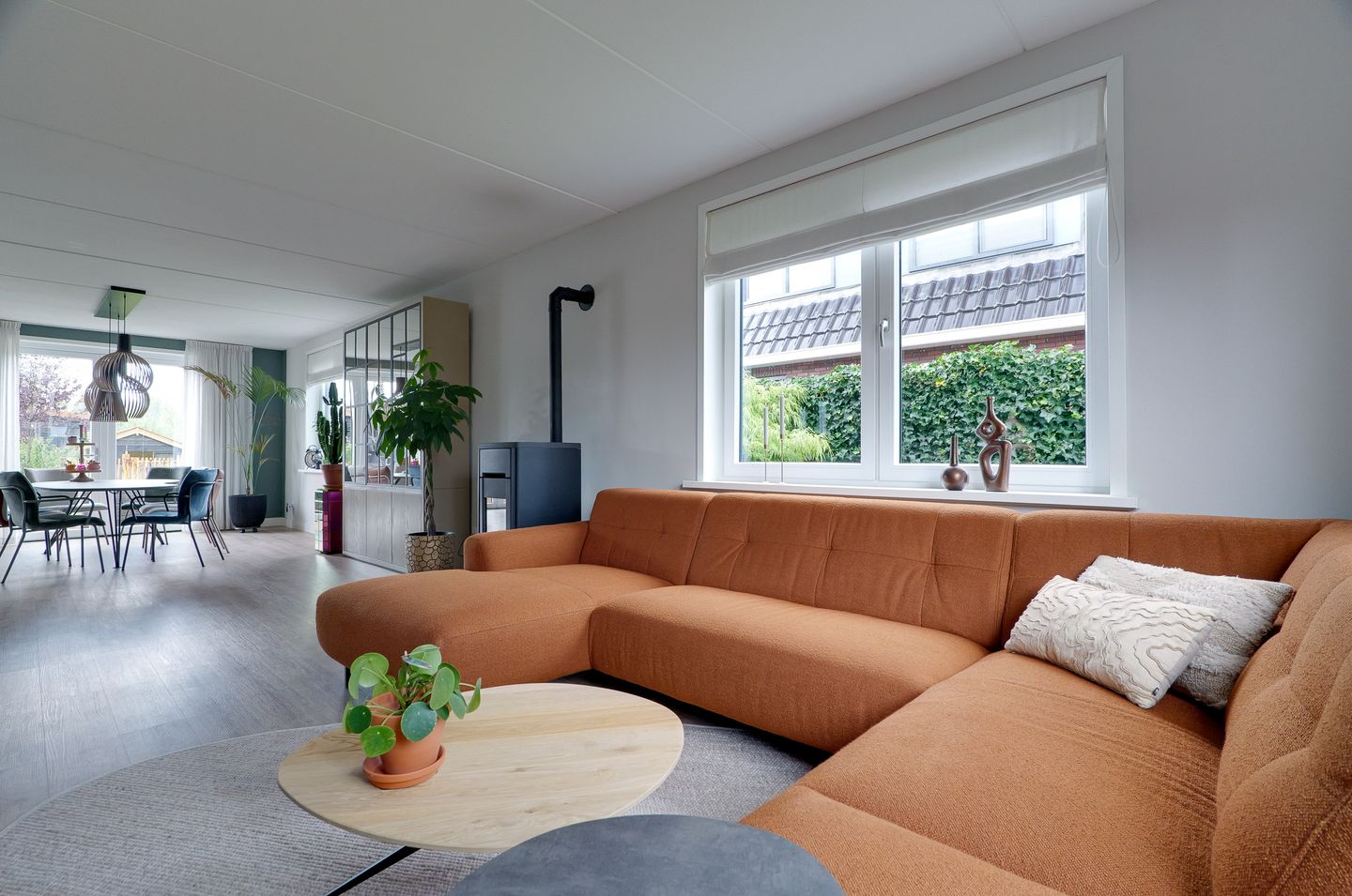 Foto 10 van Lignelaan 1