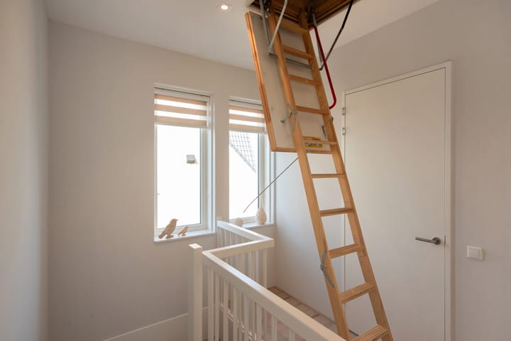 Foto 51 van Terras van Sion 13