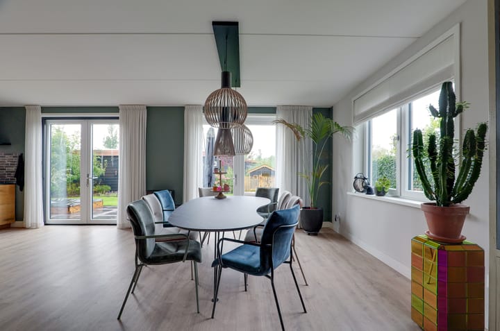 Photo 12 of Lignelaan 1