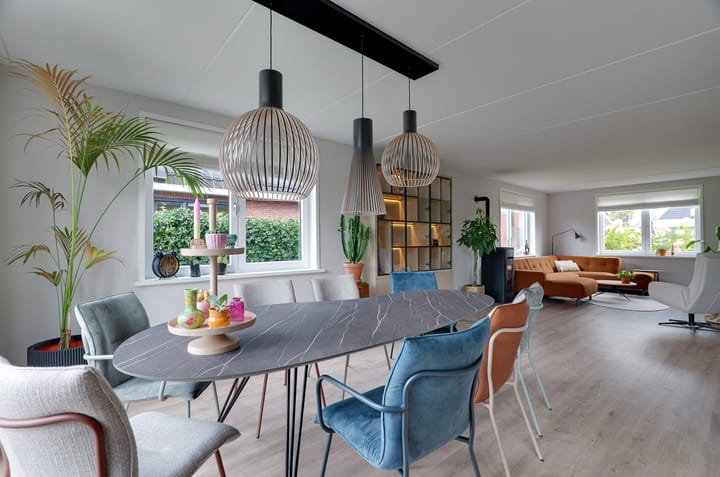 Photo 13 of Lignelaan 1