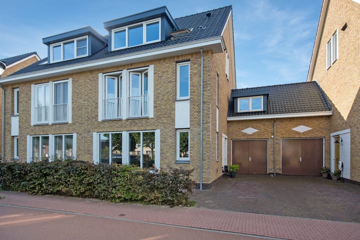 Foto 54 van Terras van Sion 13