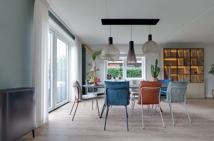 Photo 14 of Lignelaan 1