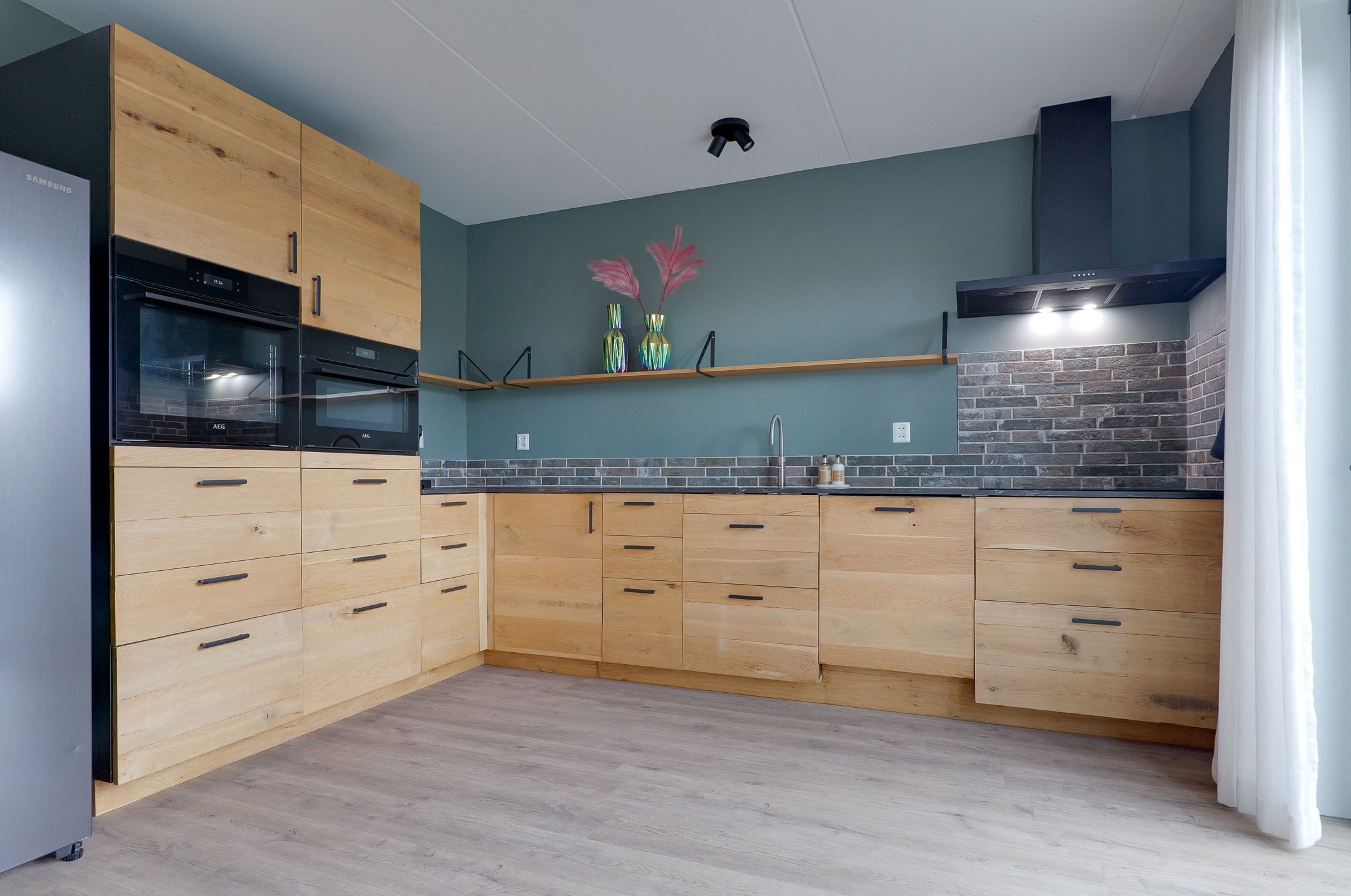 Foto 15 van Lignelaan 1