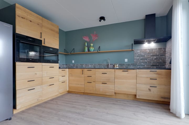 Photo 15 of Lignelaan 1