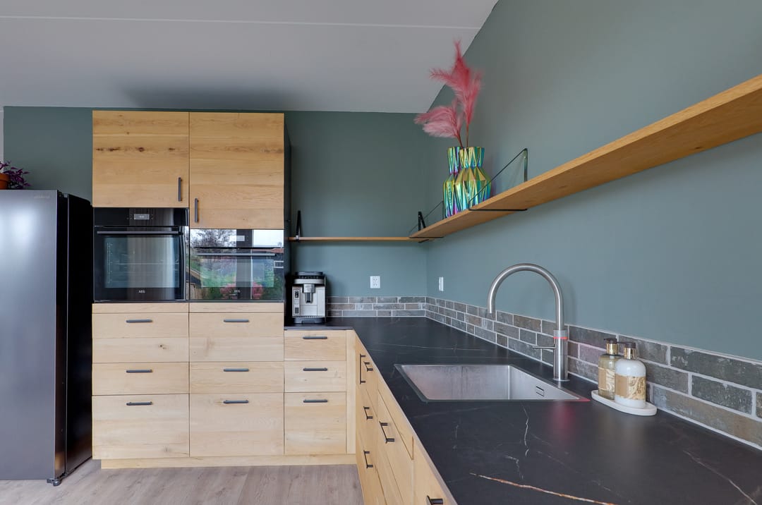 Foto 16 van Lignelaan 1