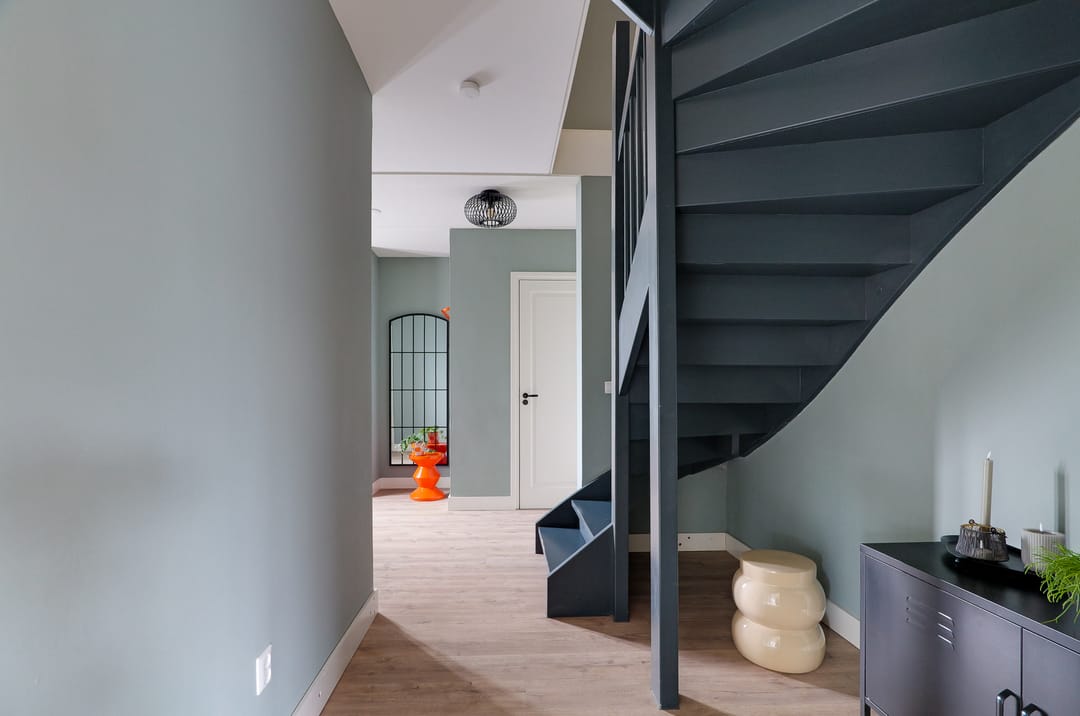 Foto 17 van Lignelaan 1