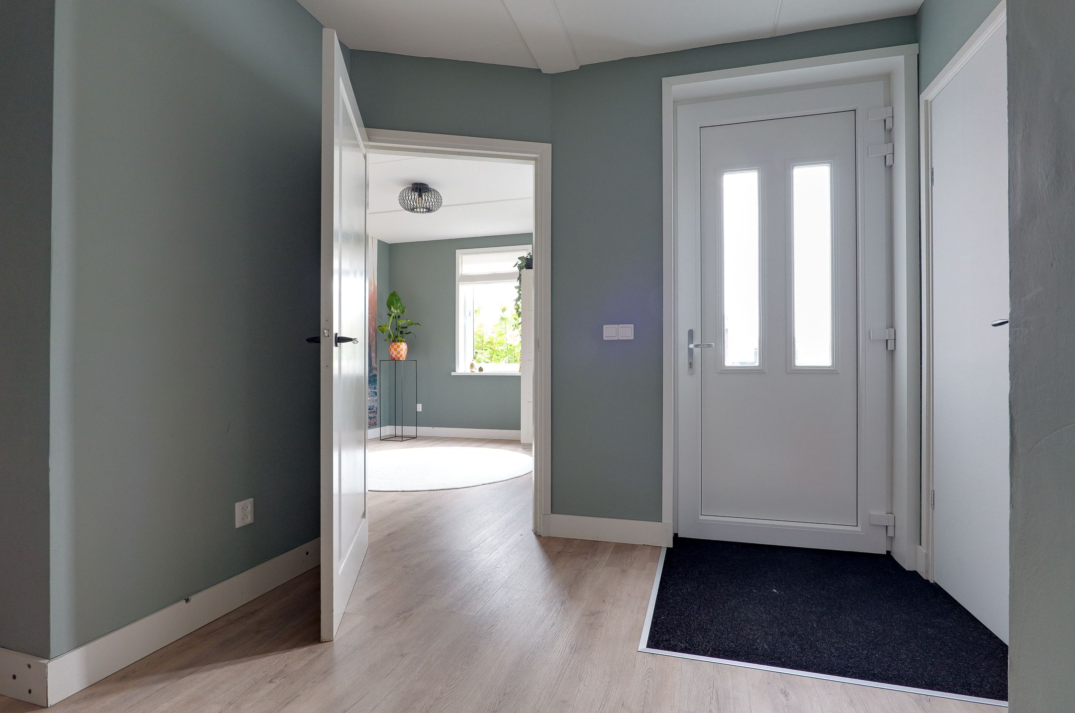 Foto 18 van Lignelaan 1