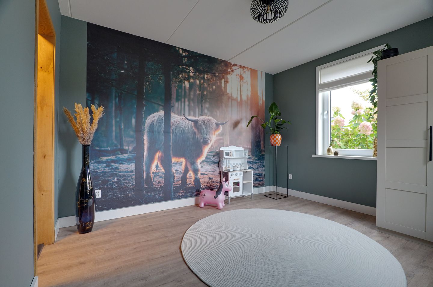 Foto 19 van Lignelaan 1