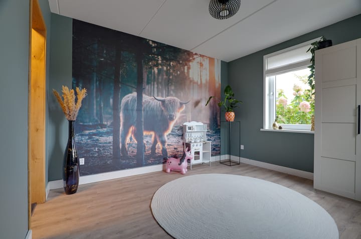 Photo 19 of Lignelaan 1