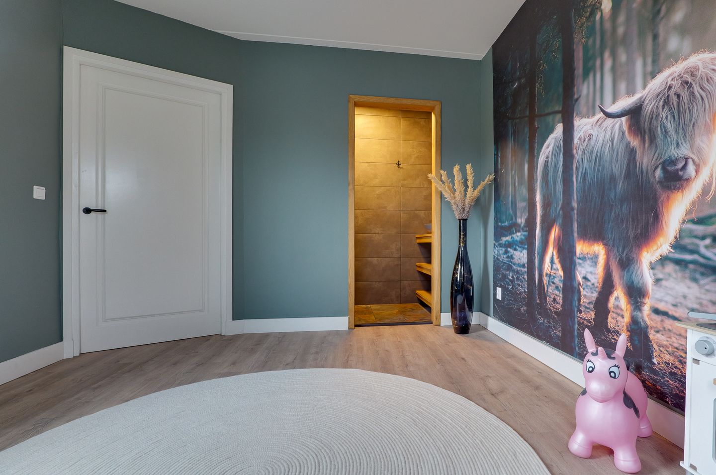 Foto 20 van Lignelaan 1