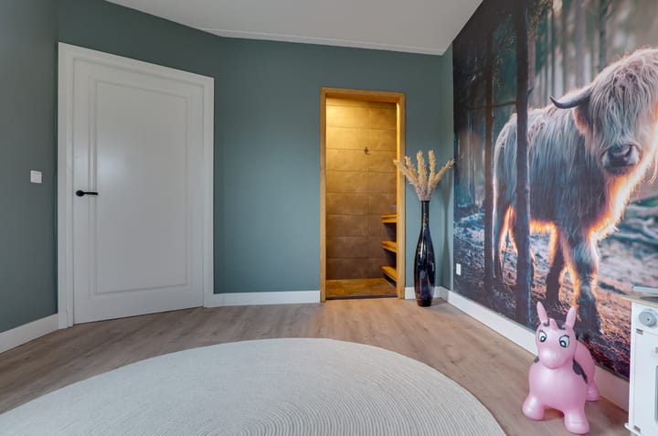 Photo 20 of Lignelaan 1