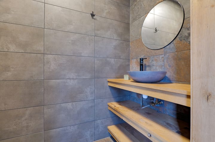 Photo 21 of Lignelaan 1