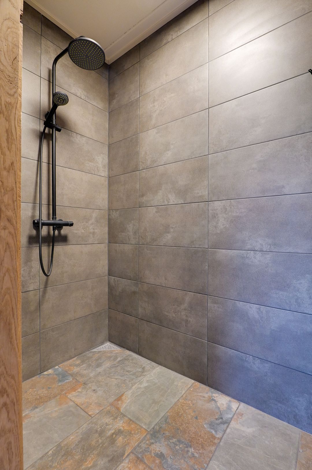 Foto 22 van Lignelaan 1