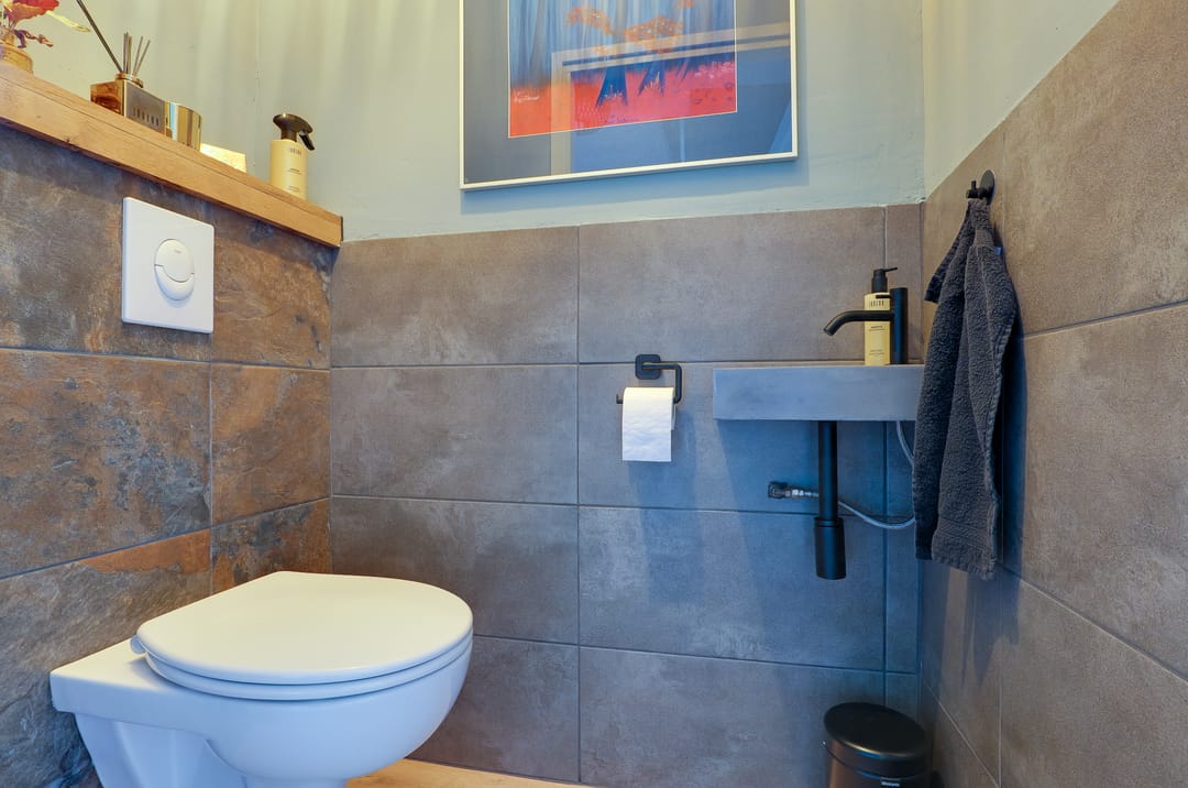 Foto 23 van Lignelaan 1