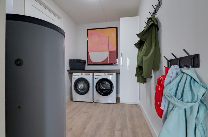 Photo 24 of Lignelaan 1