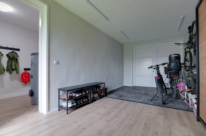 Photo 25 of Lignelaan 1