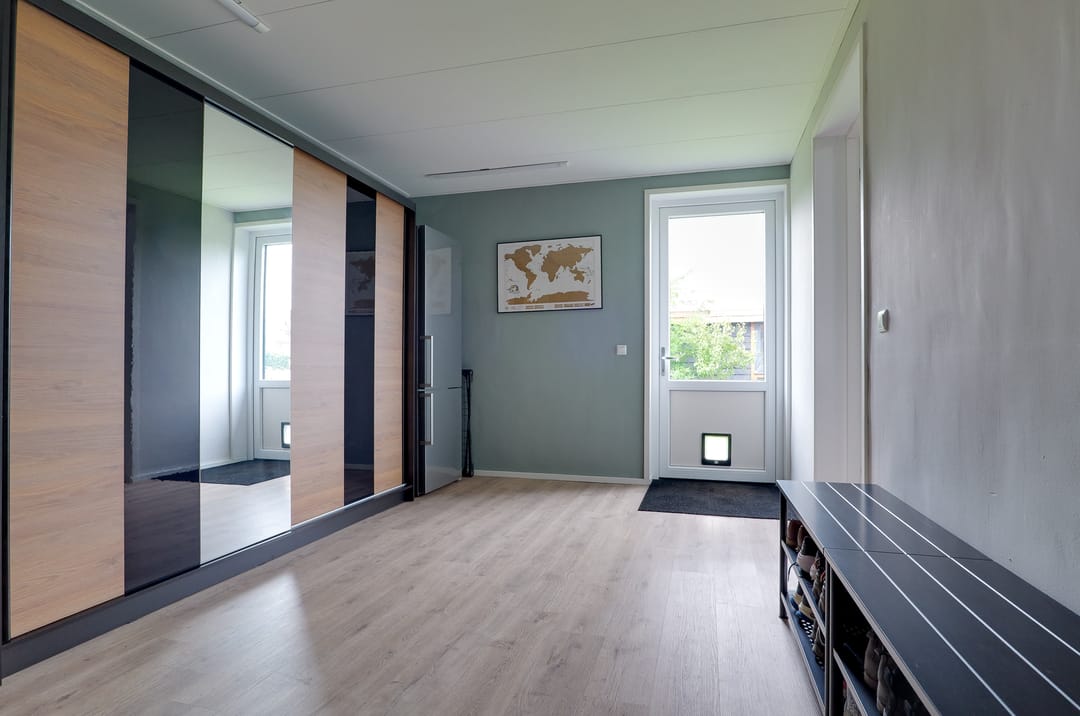 Foto 26 van Lignelaan 1