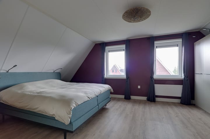 Photo 28 of Lignelaan 1