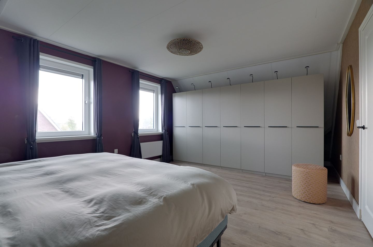 Foto 29 van Lignelaan 1