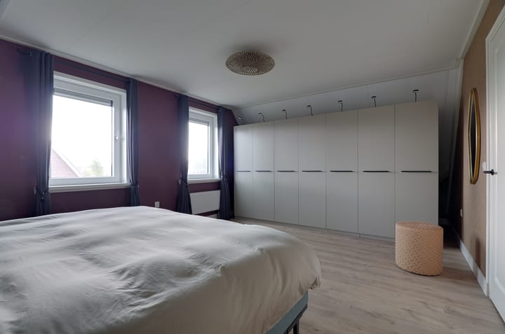 Photo 29 of Lignelaan 1